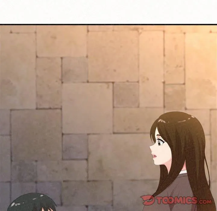 姊姊都哈我 第49话 第185页