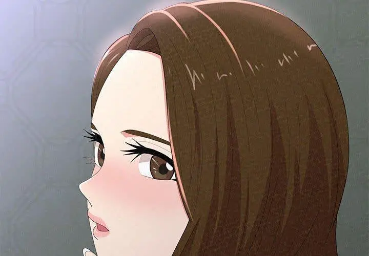 姊姊都哈我 第17话 第2页