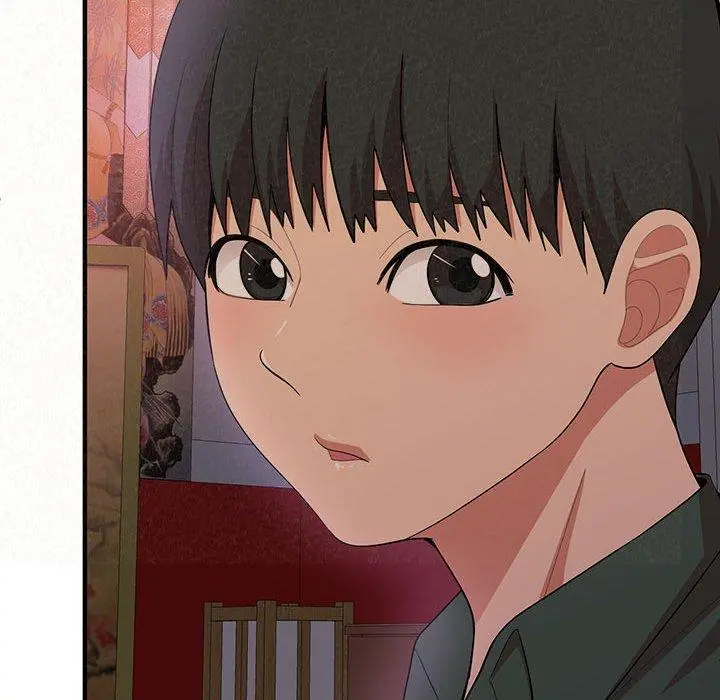 姊姊都哈我 第17话 第151页