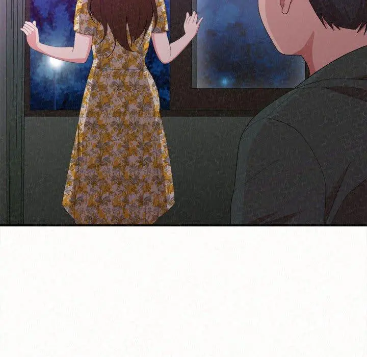 姊姊都哈我 第17话 第35页