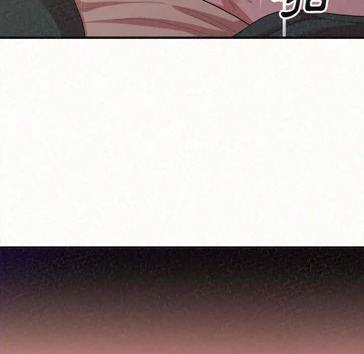 姊姊都哈我 第17话 第176页