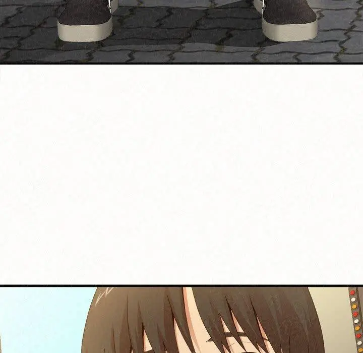 姊姊都哈我 第20话 第144页