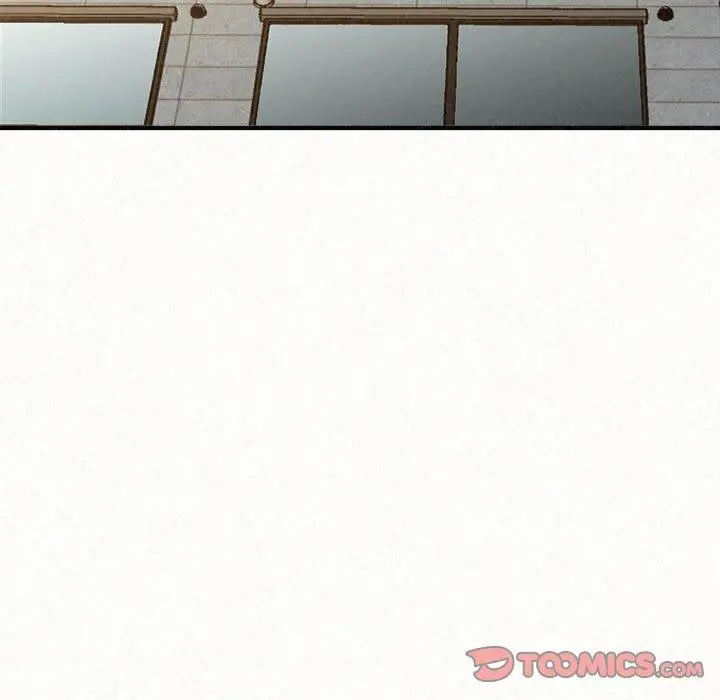 姊姊都哈我 第20话 第111页