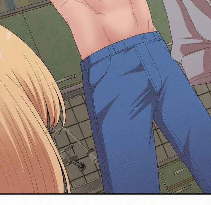 姊姊都哈我 第43话 第33页