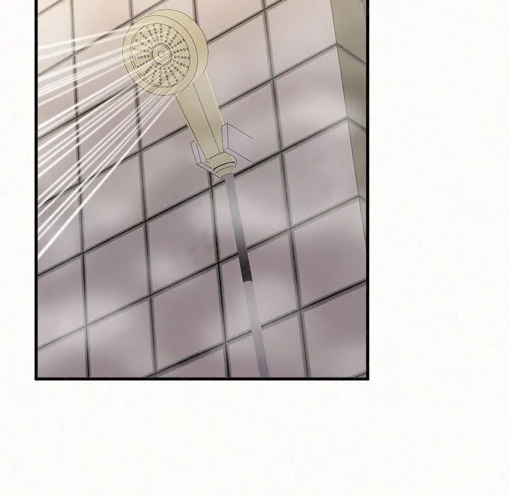 姊姊都哈我 第43话 第39页