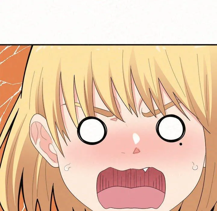 姊姊都哈我 第43话 第8页