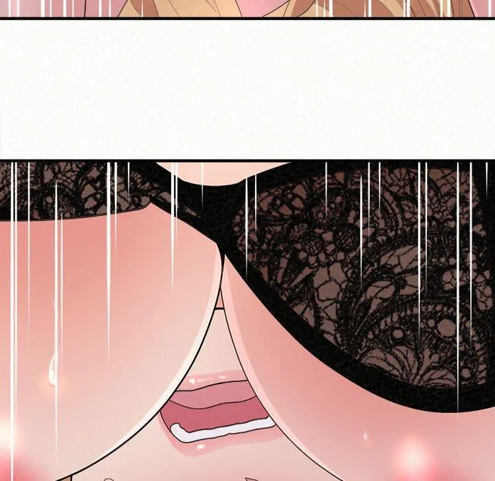 姊姊都哈我 第43话 第153页