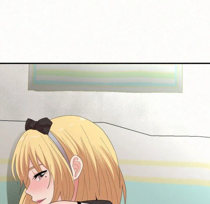 姊姊都哈我 第43话 第182页