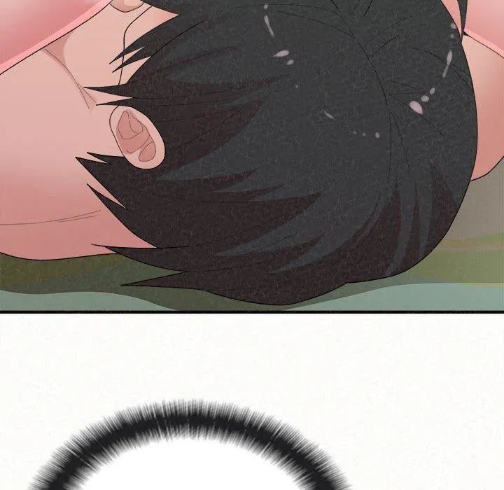 姊姊都哈我 第43话 第137页