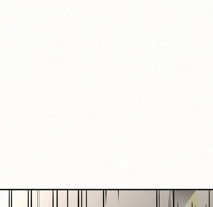 姊姊都哈我 第43话 第148页