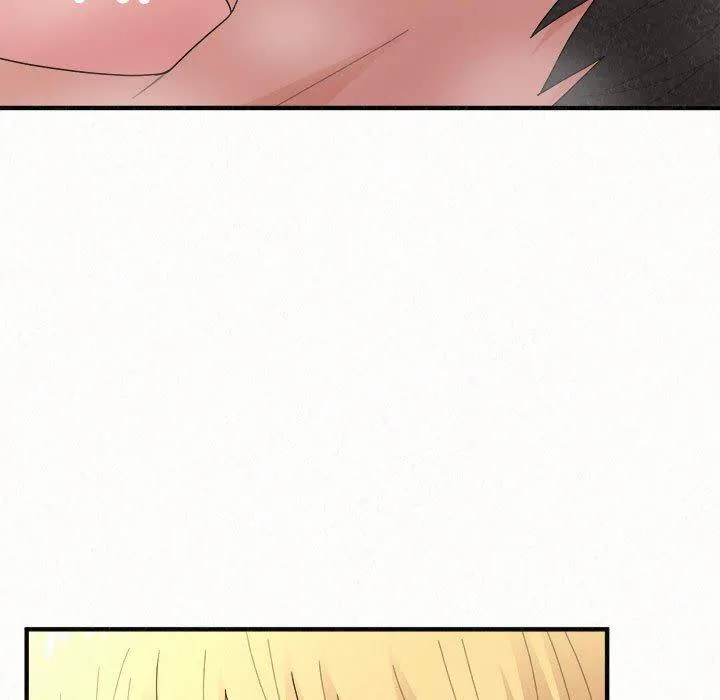 姊姊都哈我 第43话 第120页