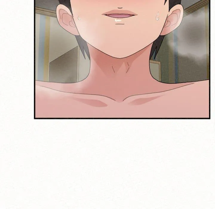 姊姊都哈我 第43话 第100页
