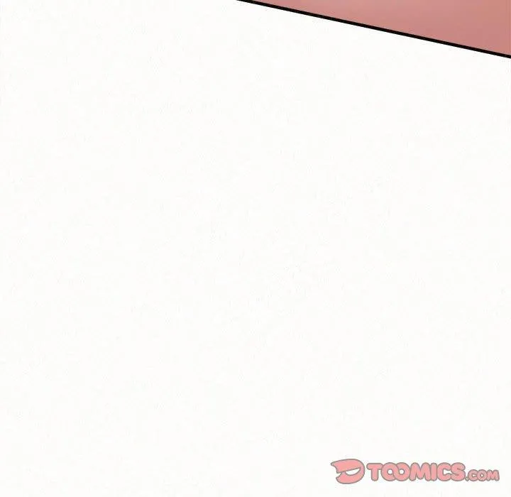 姊姊都哈我 第43话 第131页