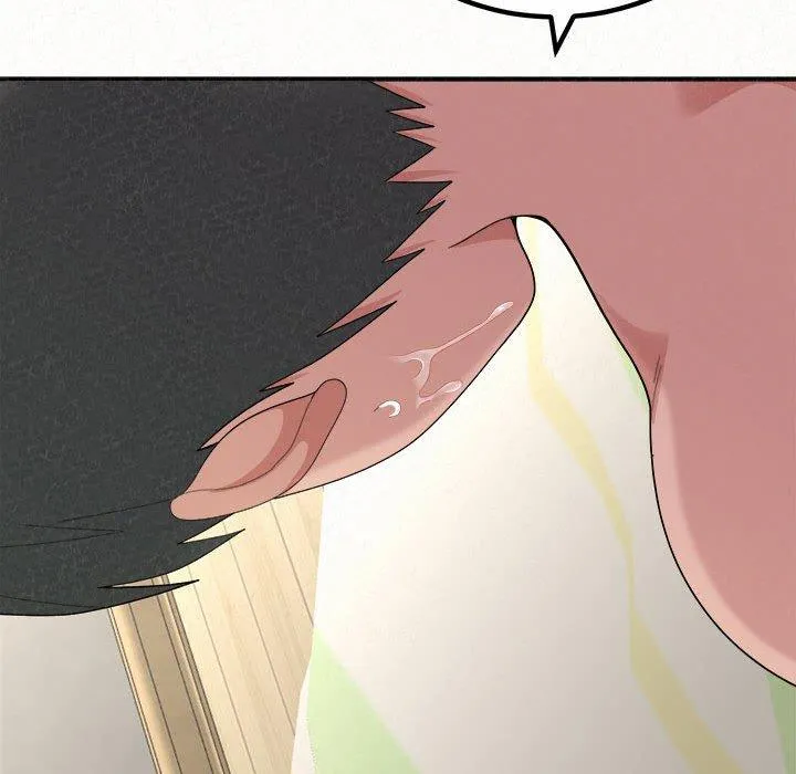 姊姊都哈我 第43话 第164页