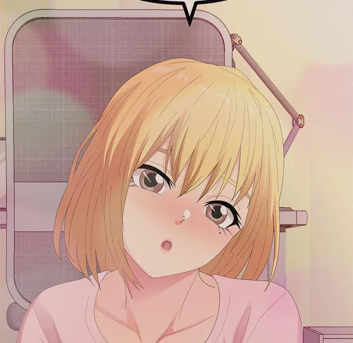 姊姊都哈我 第43话 第50页