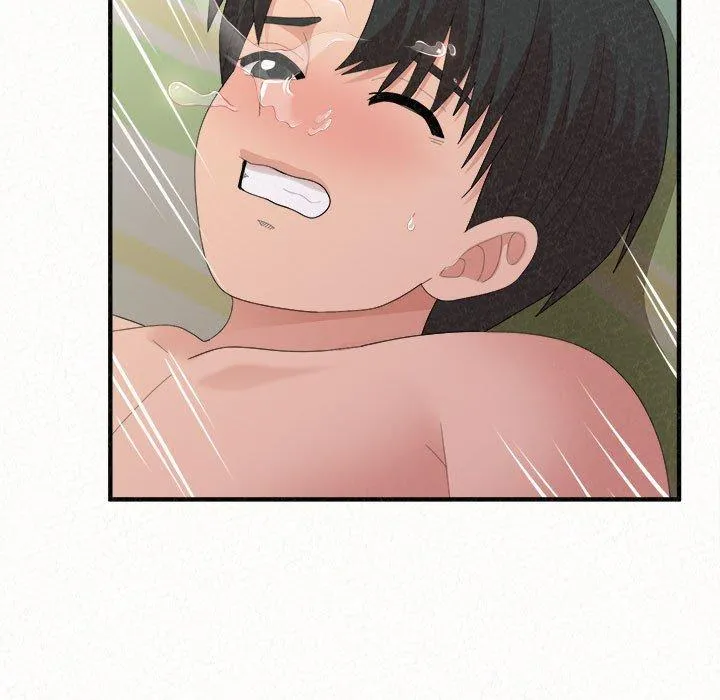 姊姊都哈我 第43话 第160页