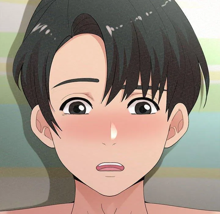 姊姊都哈我 第43话 第177页