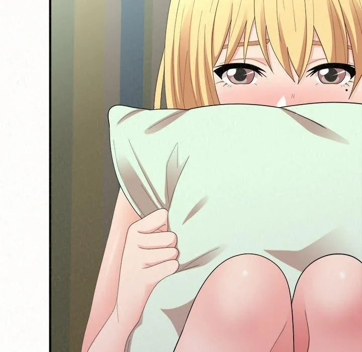 姊姊都哈我 第43话 第36页