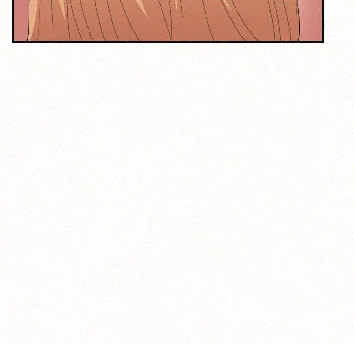 姊姊都哈我 第45话 第40页