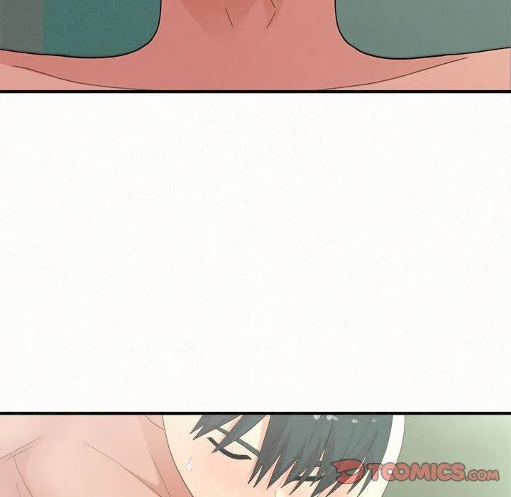 姊姊都哈我 第45话 第147页