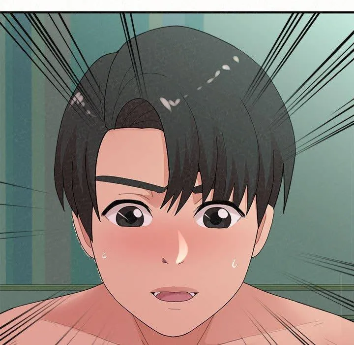 姊姊都哈我 第45话 第103页