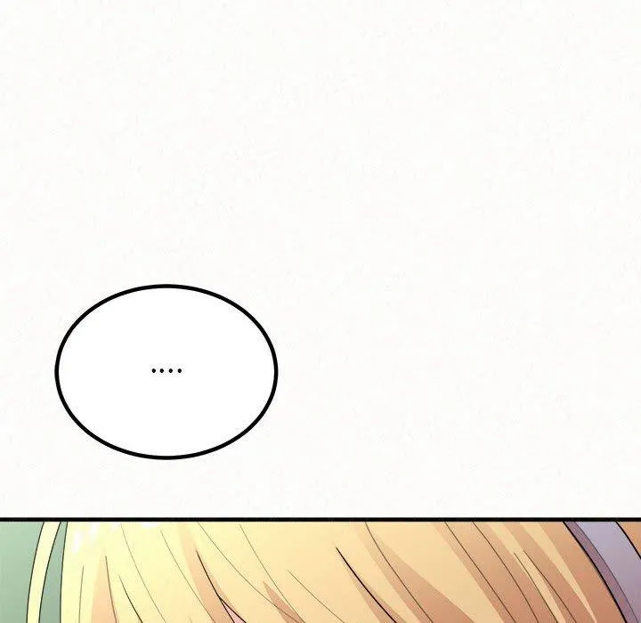 姊姊都哈我 第45话 第18页