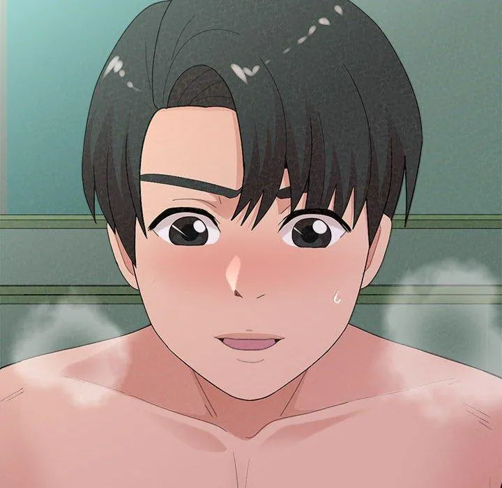 姊姊都哈我 第45话 第16页