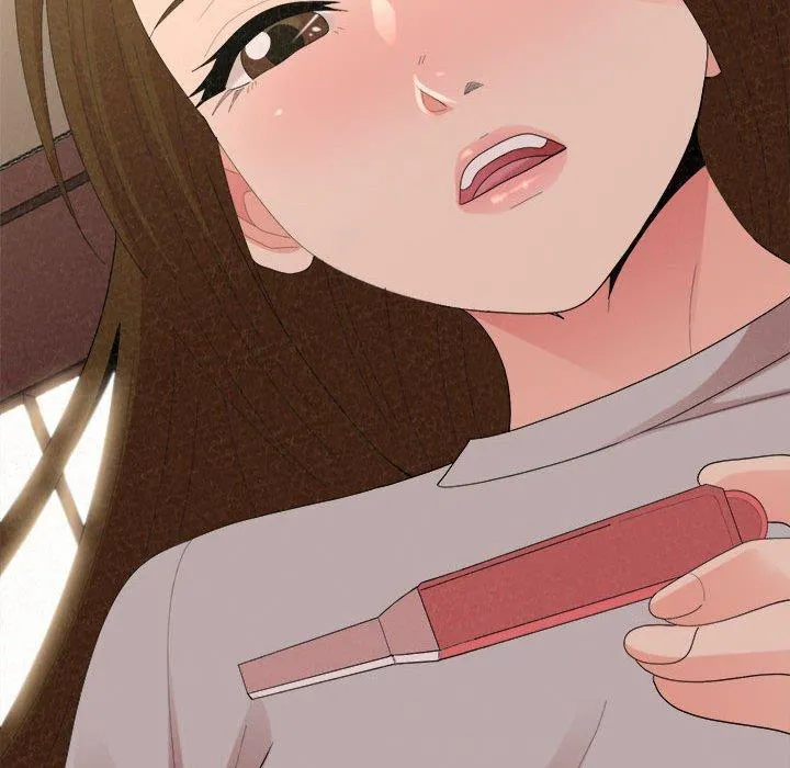 姊姊都哈我 第45话 第183页