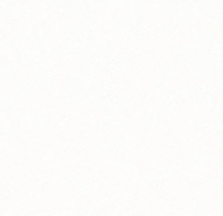 姊姊都哈我 第45话 第142页