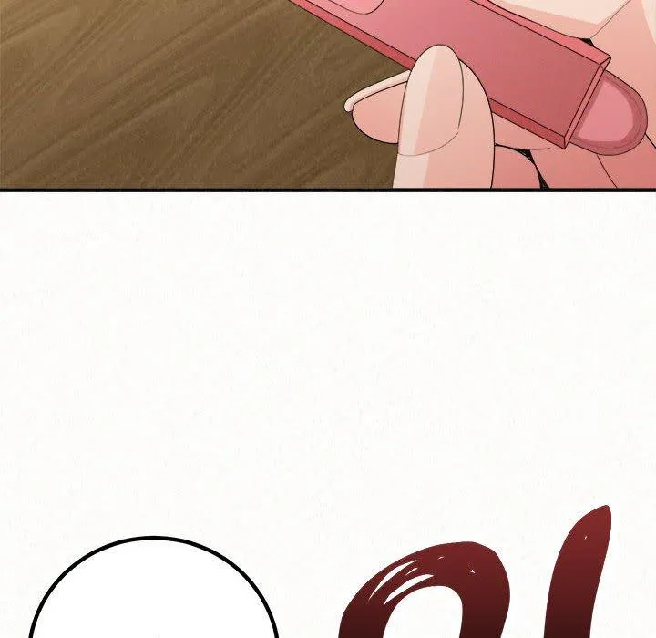 姊姊都哈我 第45话 第181页