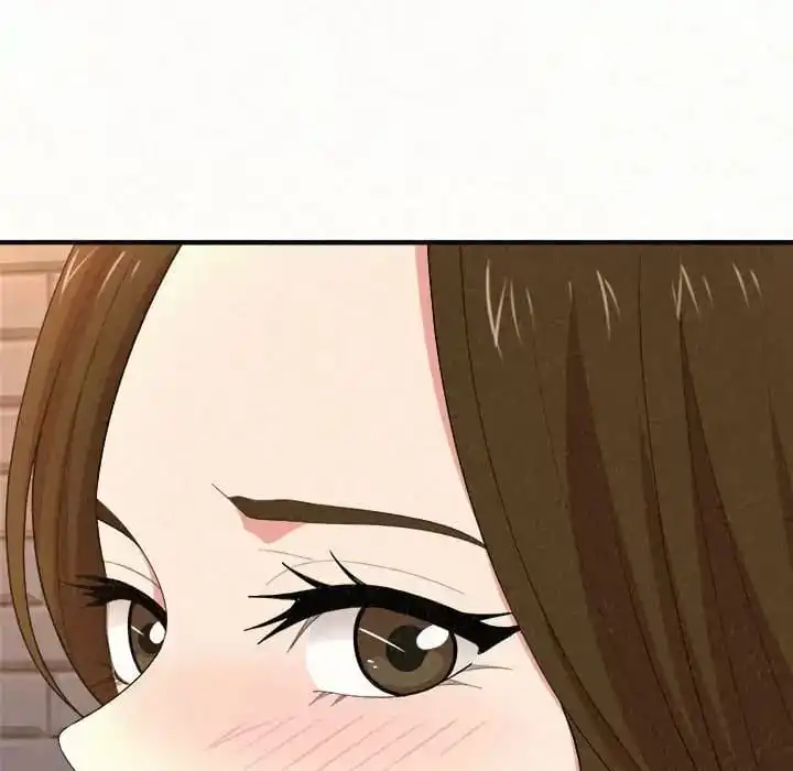姊姊都哈我 第9话 第70页