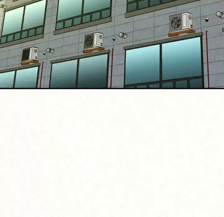 姊姊都哈我 第9话 第5页