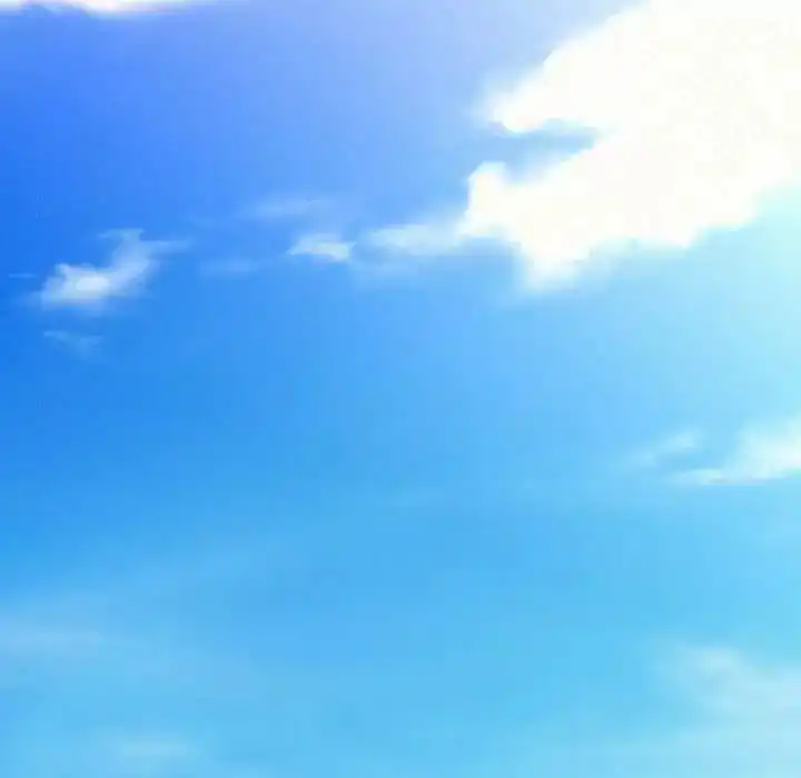 姊姊都哈我 第9话 第142页