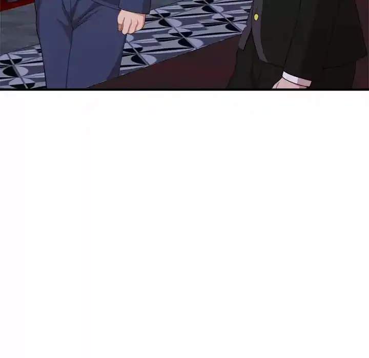 姊姊都哈我 第9话 第26页