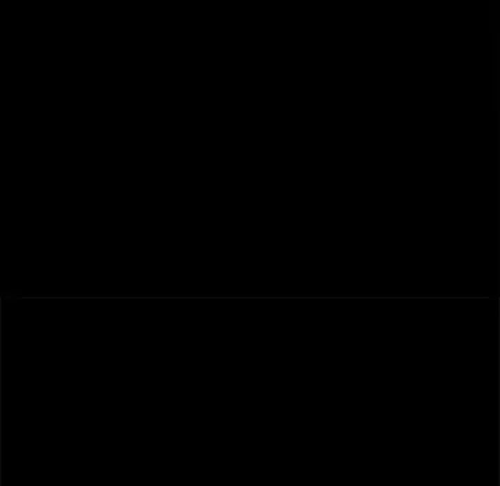 姊姊都哈我 第9话 第181页