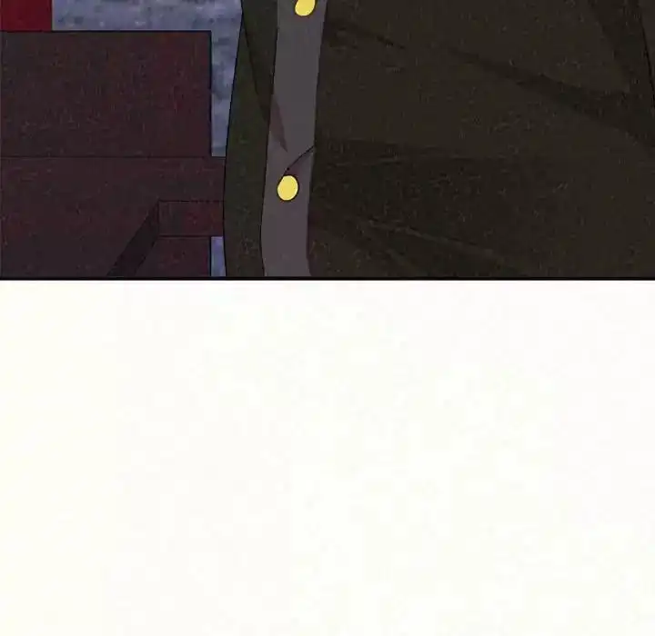 姊姊都哈我 第9话 第8页