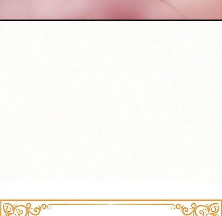 姊姊都哈我 第31话 第14页