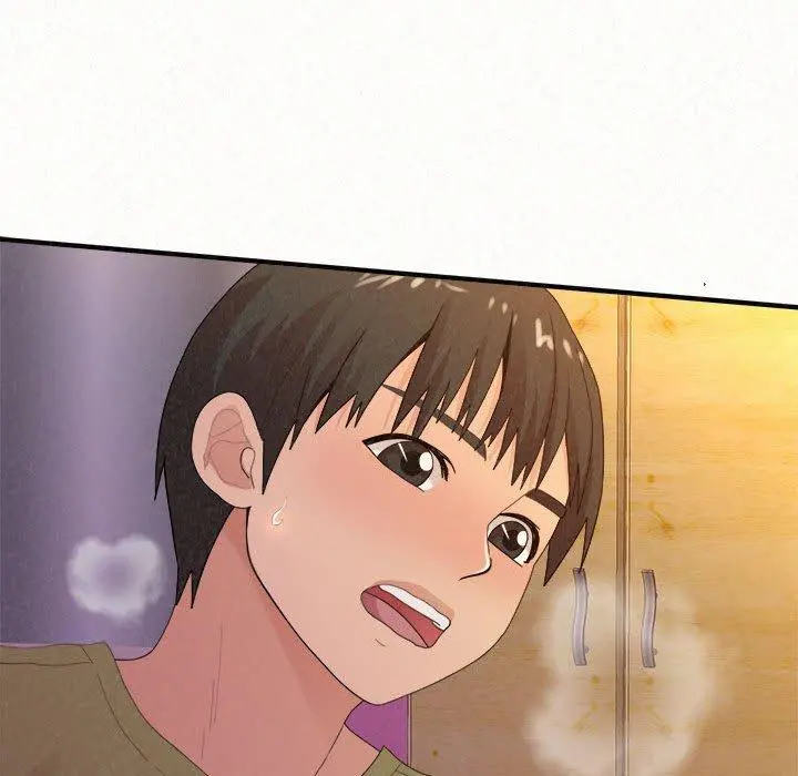 姊姊都哈我 第31话 第98页