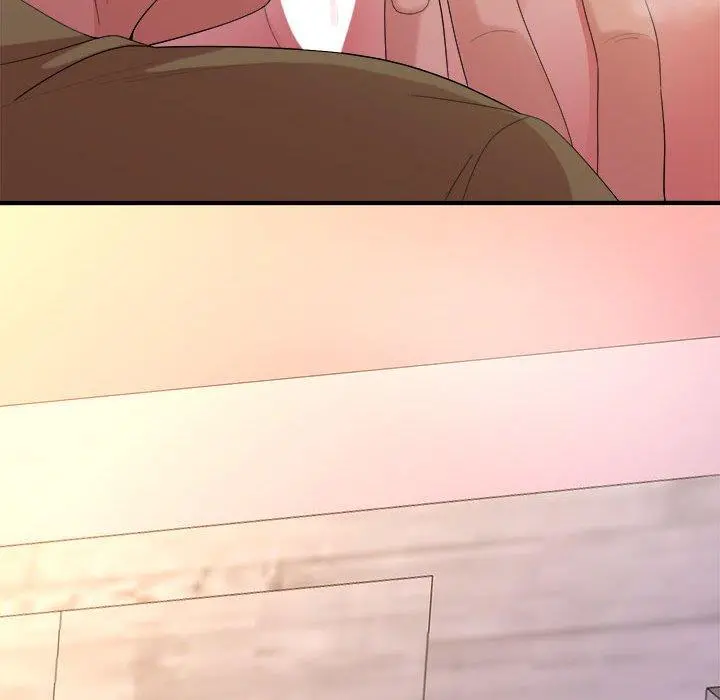姊姊都哈我 第31话 第19页