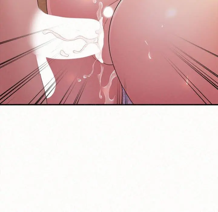 姊姊都哈我 第31话 第175页