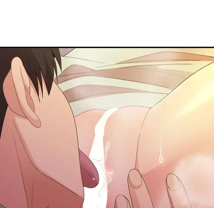 姊姊都哈我 第31话 第18页