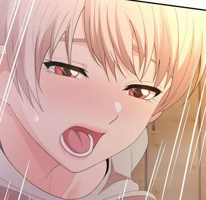 姊姊都哈我 第31话 第167页