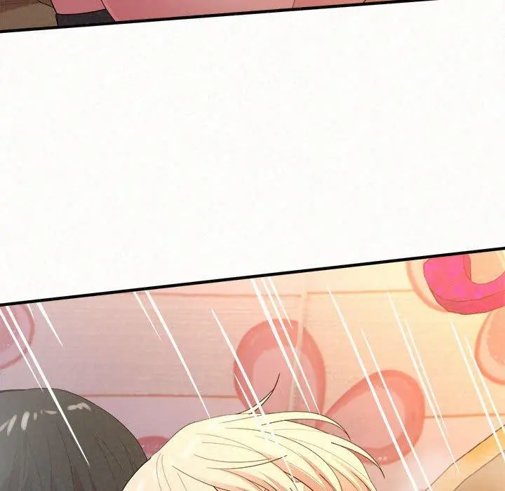 姊姊都哈我 第31话 第152页