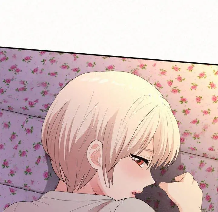 姊姊都哈我 第31话 第134页
