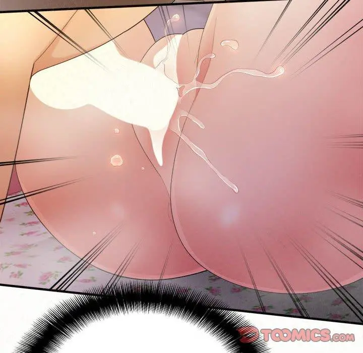 姊姊都哈我 第31话 第92页