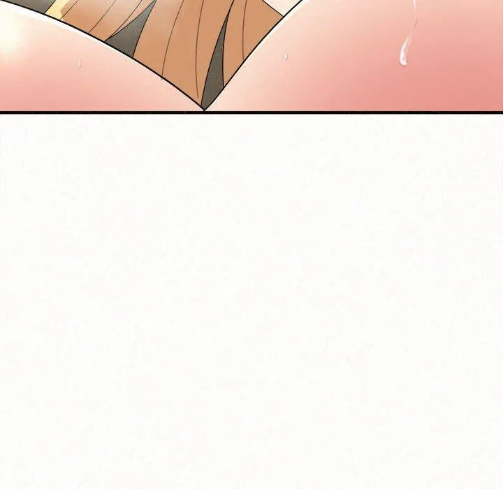 姊姊都哈我 第48话 第152页