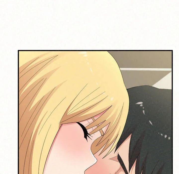 姊姊都哈我 第48话 第60页