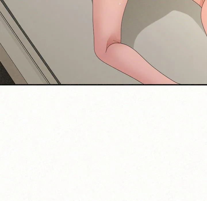 姊姊都哈我 第48话 第167页