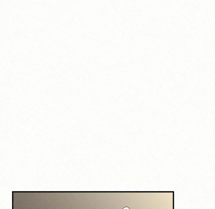 姊姊都哈我 第48话 第159页
