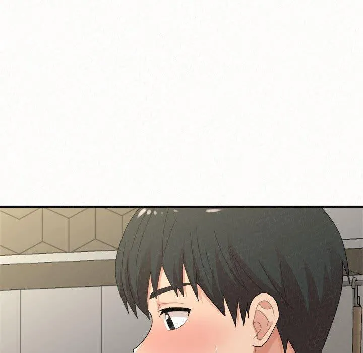 姊姊都哈我 第48话 第42页